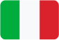 Použité notebooky Italiano